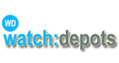 website development india