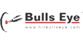 web development company