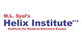 php web development company