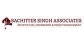web design software