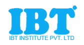 software development company