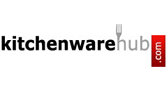 ecommerce website design company