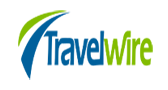 web development company