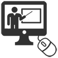 e-Learning-Solutions