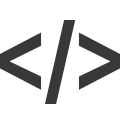 Smart_Coding