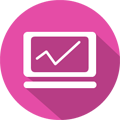 webdevlopment