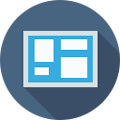 Responsive_web_designing