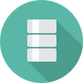 Responsive_web_designing