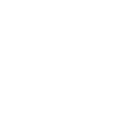 E-Commerce-Solution
