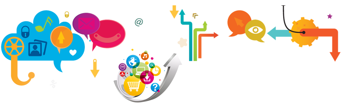 internet-services