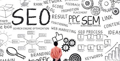 Digital_Marketing