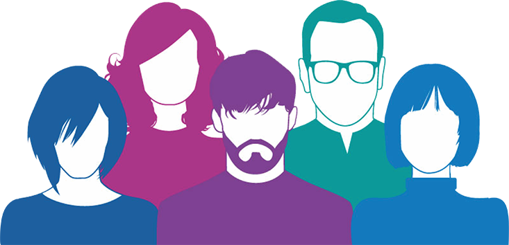 bootstrap conversion