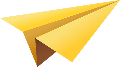 bootstrap conversion