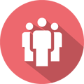 Responsive_web_designing